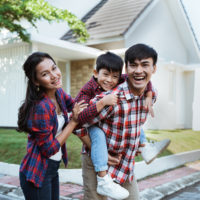 AdobeStock_257002915 Ringdahl Pest Control