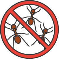 carpenter-ant-icon Ringdahl Pest Control