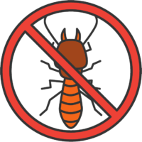fire-ant-icon Ringdahl Pest Control