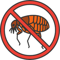 fleas-ticks-icons Ringdahl Pest Control