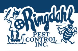 Ringdahl Pest Control, Inc.