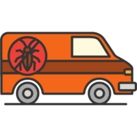 once-a-year-icon Ringdahl Pest Control