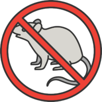 rat-control-icon Ringdahl Pest Control
