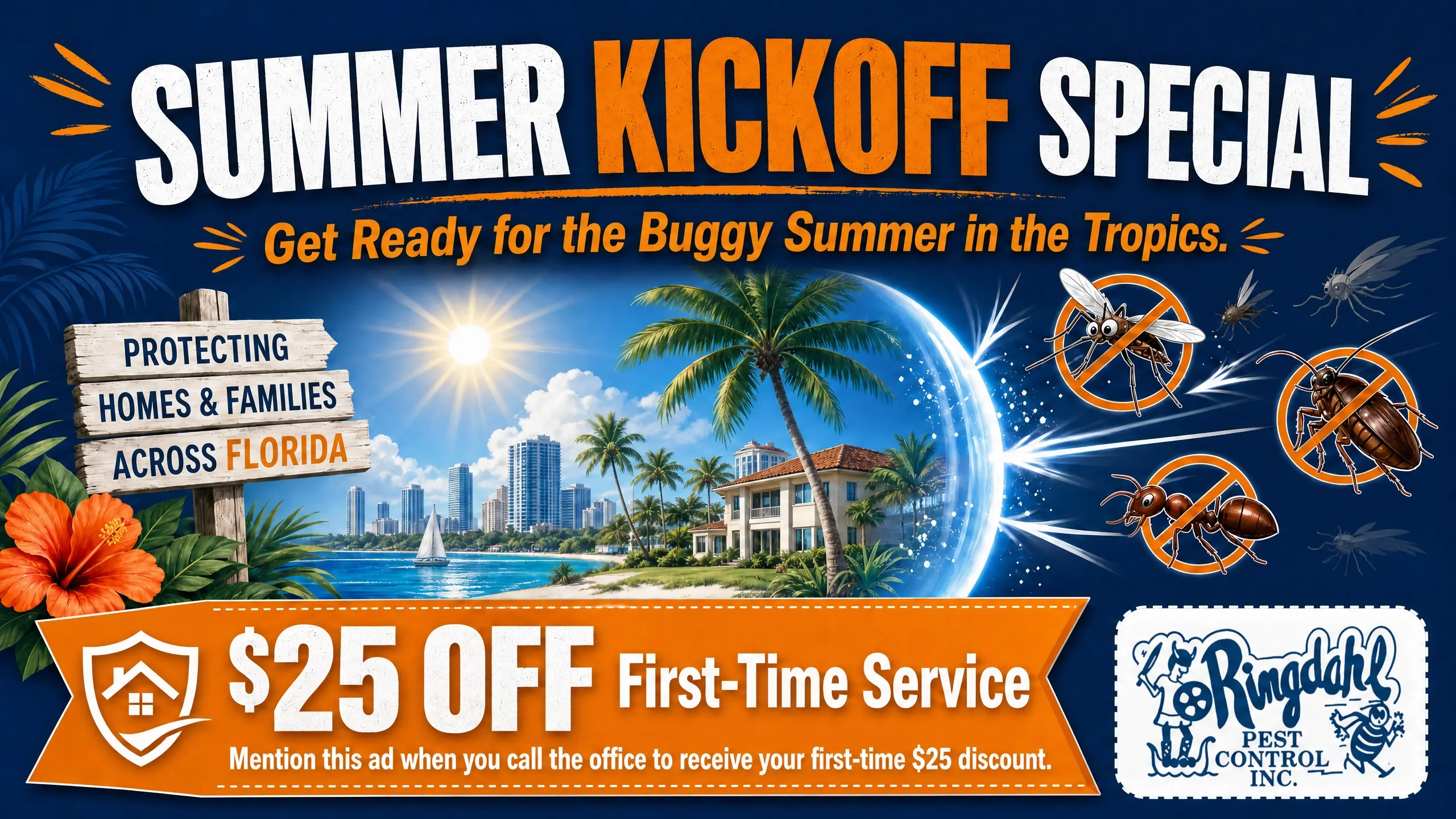 ringdahl-buggy-summer-special Ringdahl Buggy Summer Special
